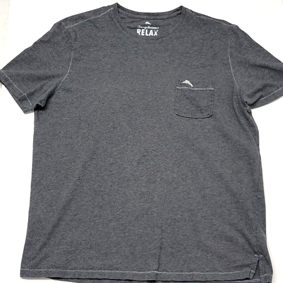 Tommy Bahama Other - Tommy Bahama Relax Island Modern Fit